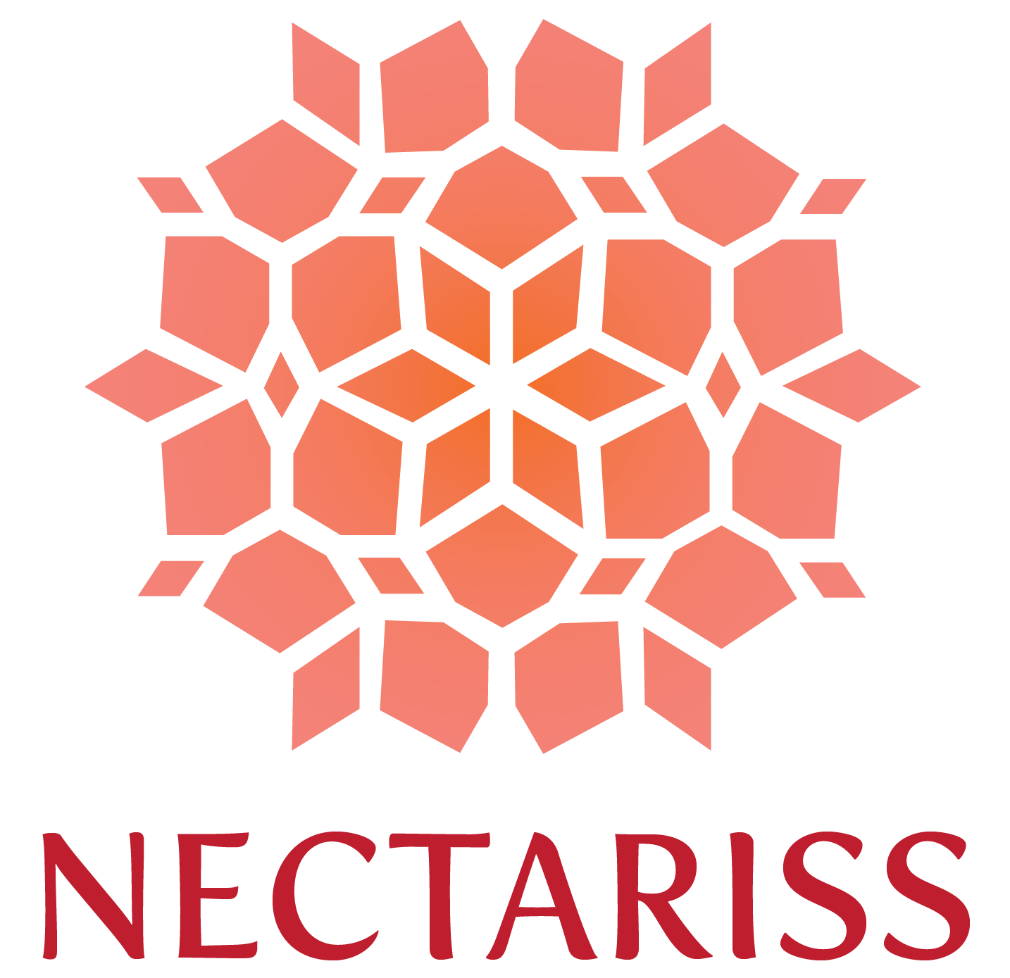 Nectariss