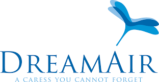 Dreamair