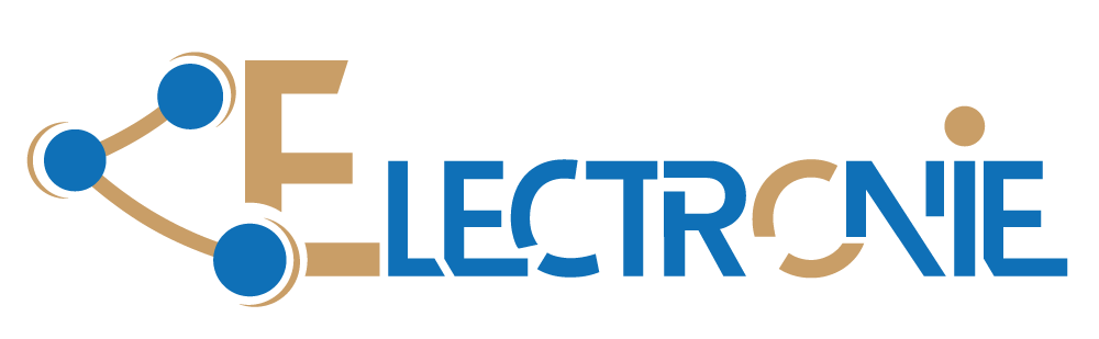 electronie