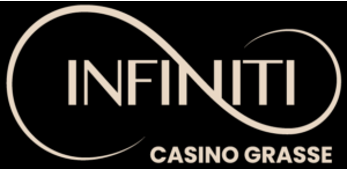 infiniti