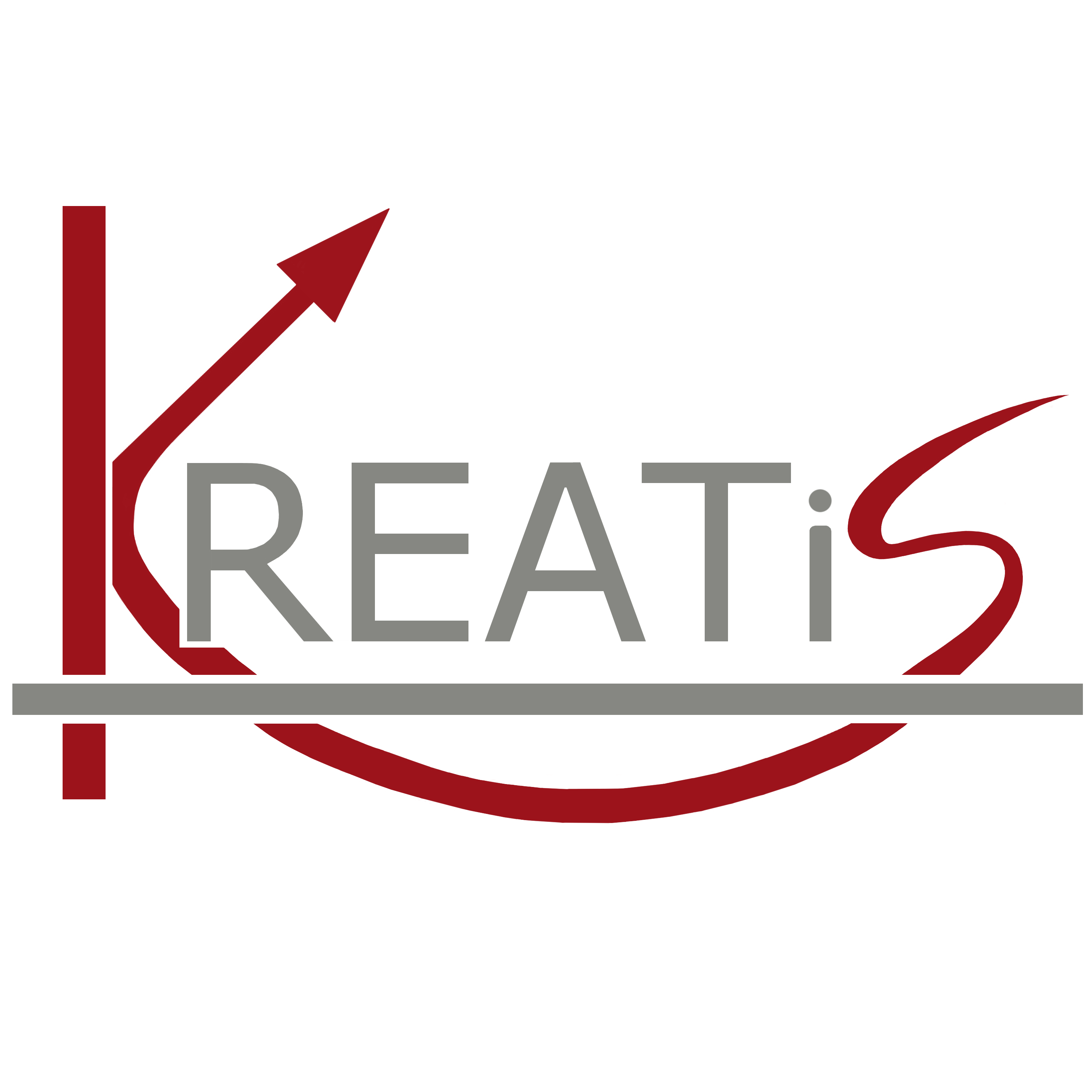 Kreatis