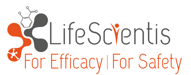 Lifescientis