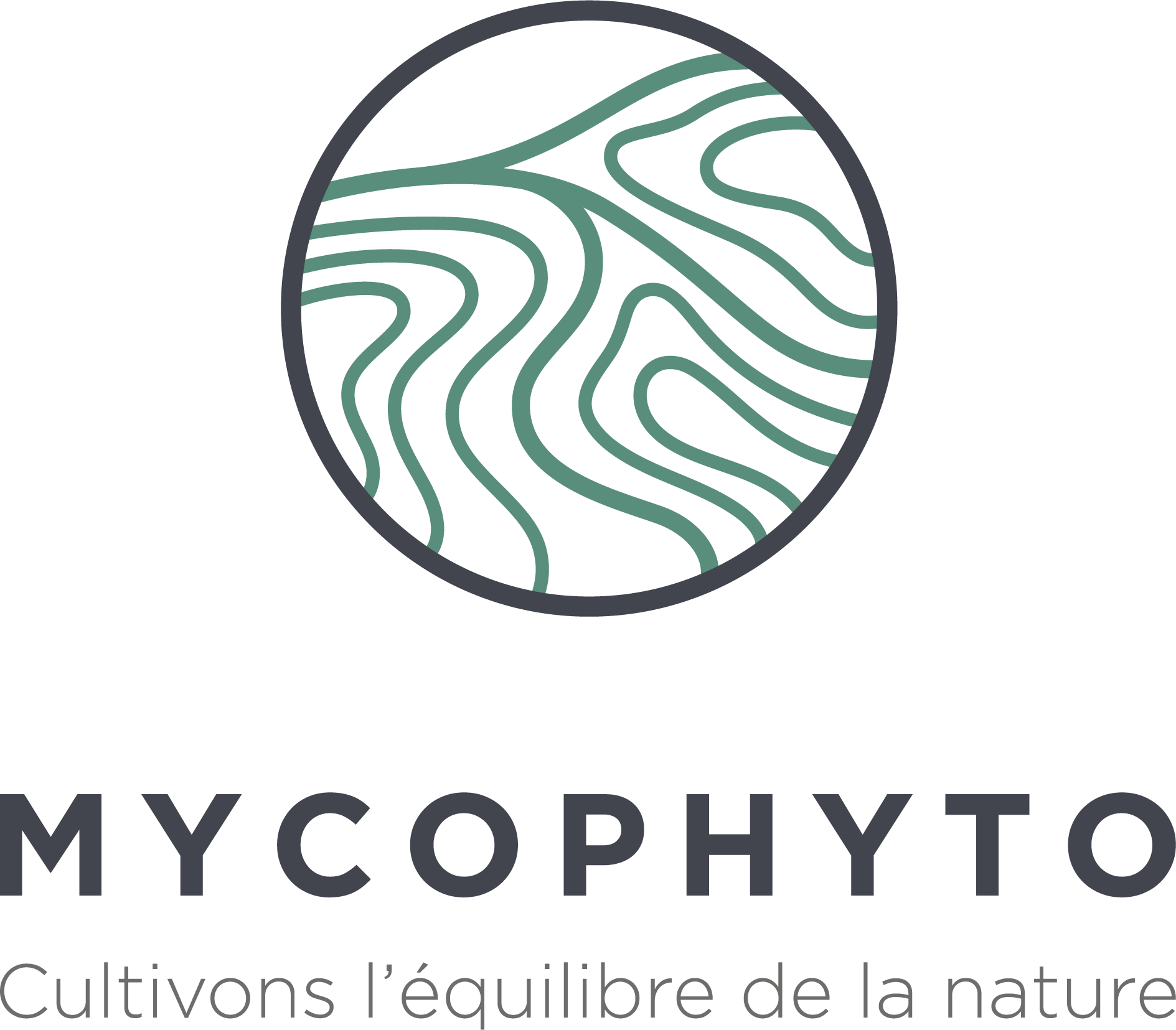 Mycophyto