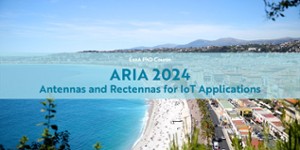 ARIA 2024