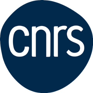 Logo CNRS CSTI