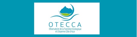 image OTECCA