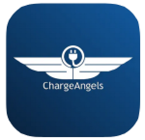 logo chargeAngels