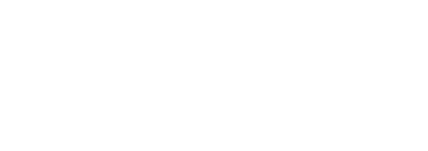 Logo marres research English