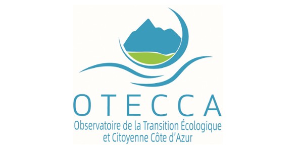 Logo OTECCA
