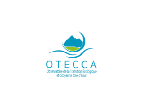 logo OTECCA vecto