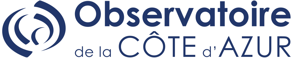 Logo OCA CSTI