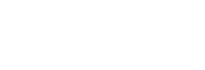 OpenAccess