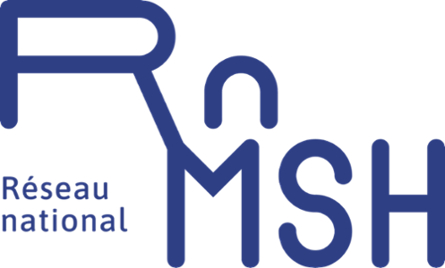 logo inter MSH