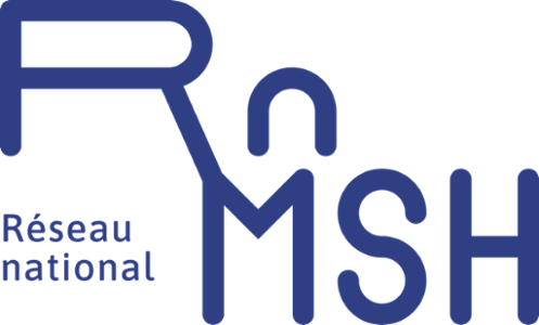 logo RnMSH petit